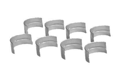 Connecting rod bearing set