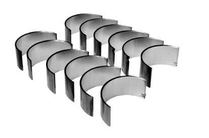 Vapormatic Pleuellagersatz VPC2240