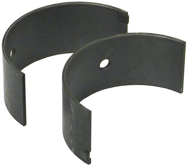 Vapormatic Pleuellager, Paar VPC2400