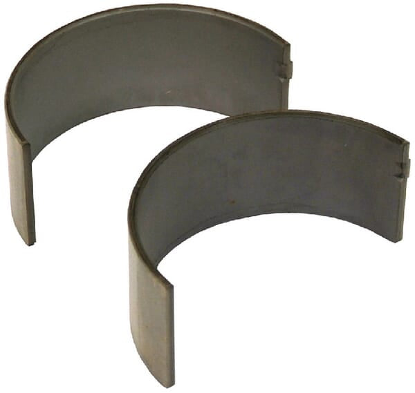 Vapormatic Pleuellager, Paar VPC2450