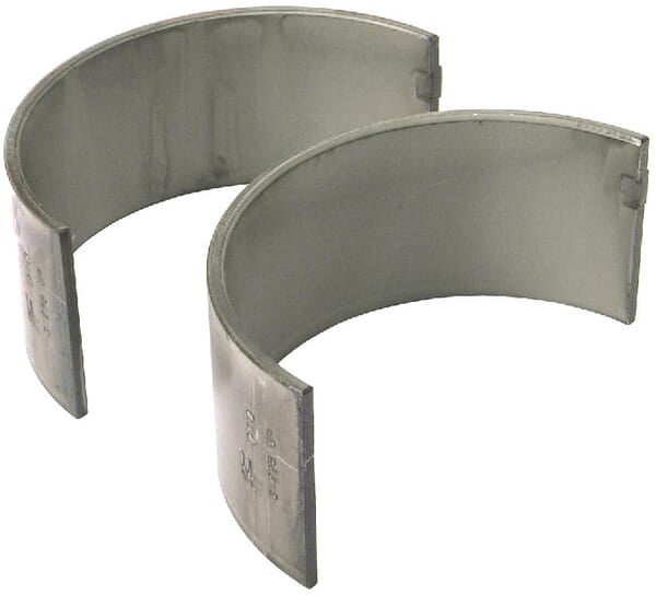 Vapormatic Pleuellager, Paar VPC2451