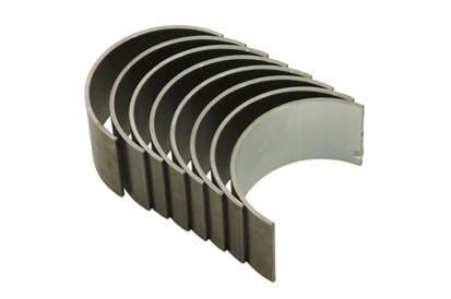 Vapormatic Pleuellager VPC2462