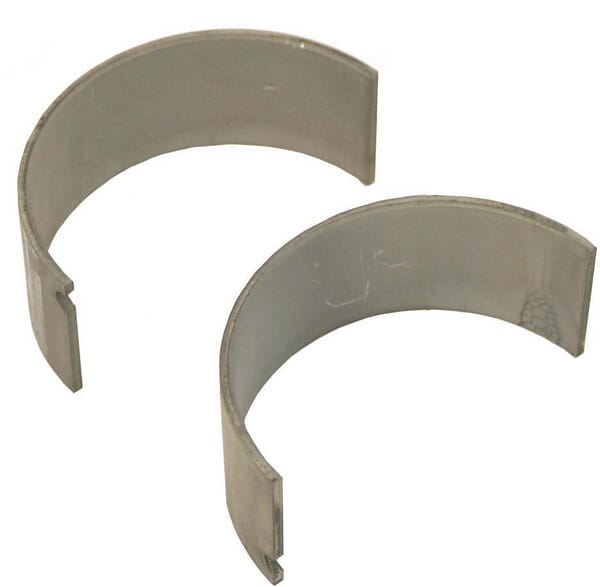 Vapormatic Pleuellager, Paar VPC2501