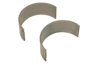 Vapormatic Pleuellager 0,25 mm, Paar VPC2521