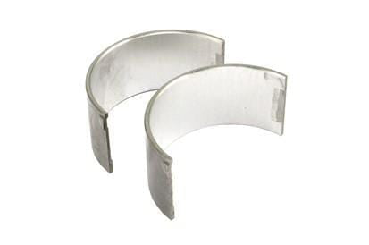 Vapormatic Pleuellager, Paar-0,50 mm VPC2522