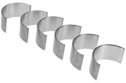 Vapormatic Pleuellager VPC2815