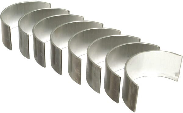 Vapormatic Pleuellagersatz VPC2850