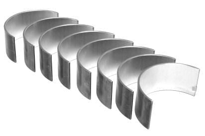 Vapormatic Pleuellager VPC2916