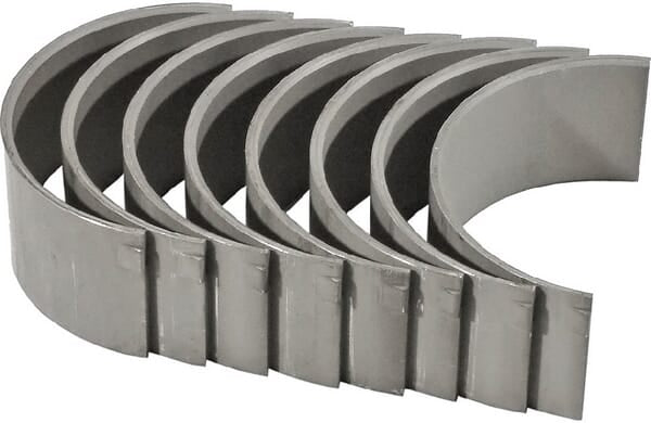 Vapormatic Pleuellagersatz VPC2950