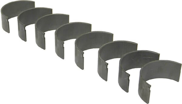 Vapormatic Pleuellagersatz VPC2951