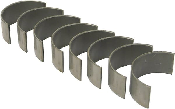 Vapormatic Pleuellagersatz VPC2952