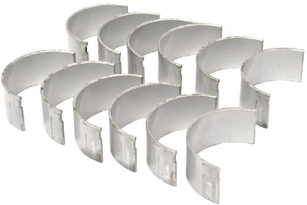 Vapormatic Pleuellagersatz VPC2960