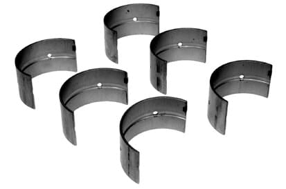 Vapormatic Hauptlagersatz VPC3000