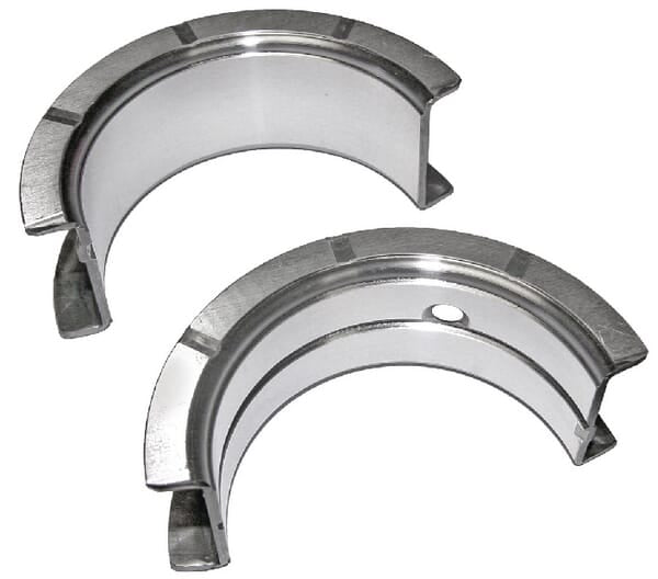 Vapormatic Lager, druck VPC3006