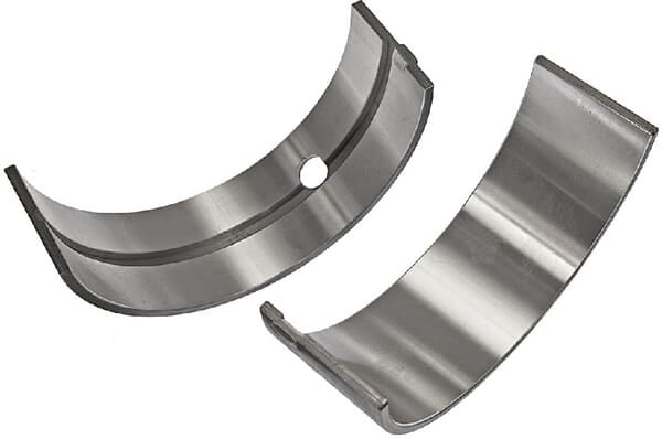 Vapormatic Hauptlager, Paar VPC3007