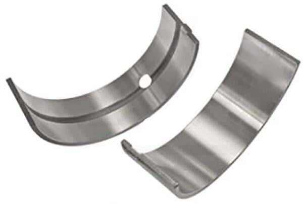 Vapormatic Hauptlager, Paar VPC3009