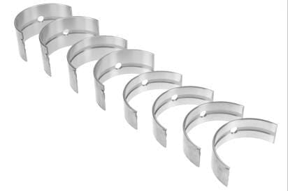 Vapormatic Hauptlagersatz VPC3010