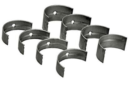 Vapormatic Hauptlagersatz VPC3011