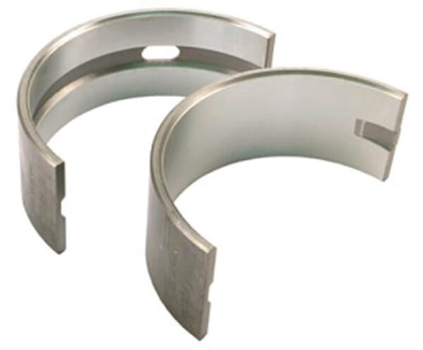 Vapormatic Hauptlager, Paar VPC3015