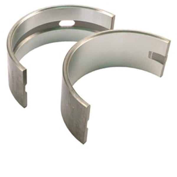 Vapormatic Hauptlager, Paar VPC3016