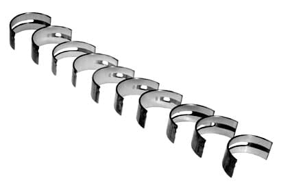 Vapormatic Hauptlagersatz VPC3033