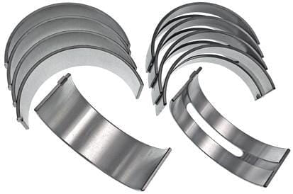 Vapormatic Hauptlager VPC3036