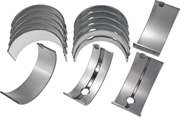 Vapormatic Hauptlagersatz VPC3045