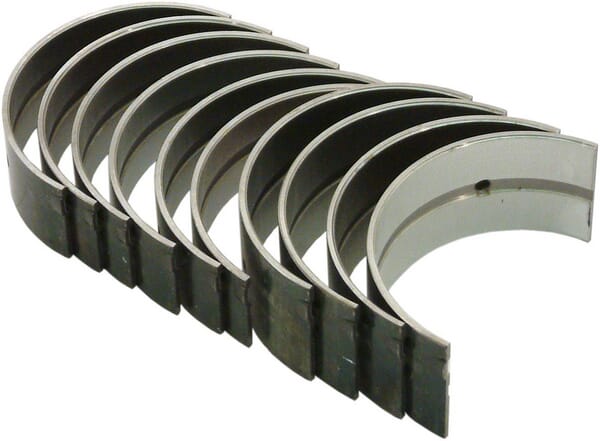 Vapormatic Hauptlager VPC3060