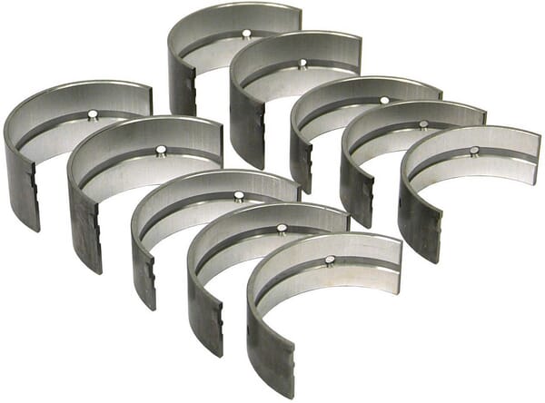 Vapormatic Hauptlager VPC3063