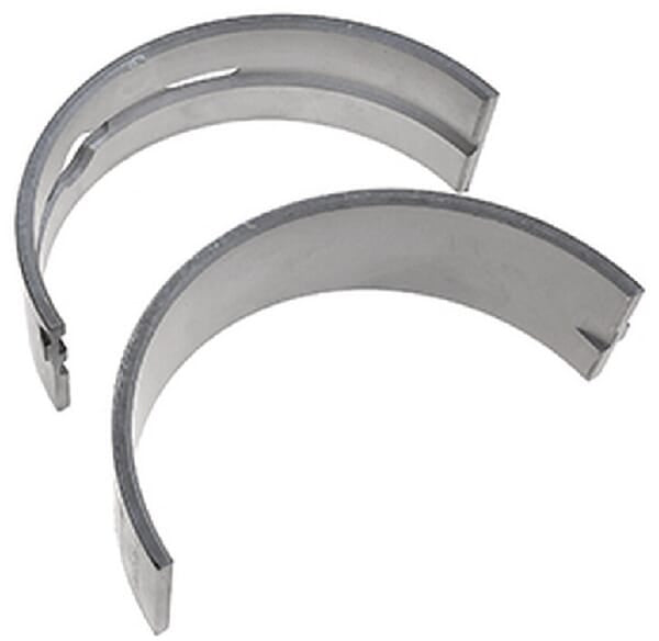 Vapormatic Hauptlager, Paar VPC3068