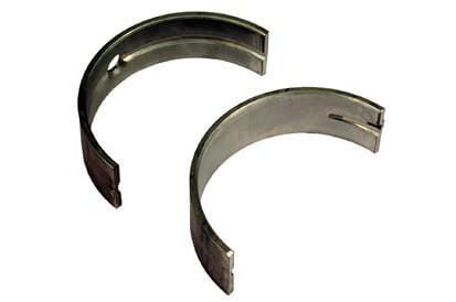 Vapormatic Hauptlagerpaar .020 VPC3072