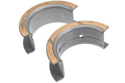 Vapormatic Hauptlager VPC3078