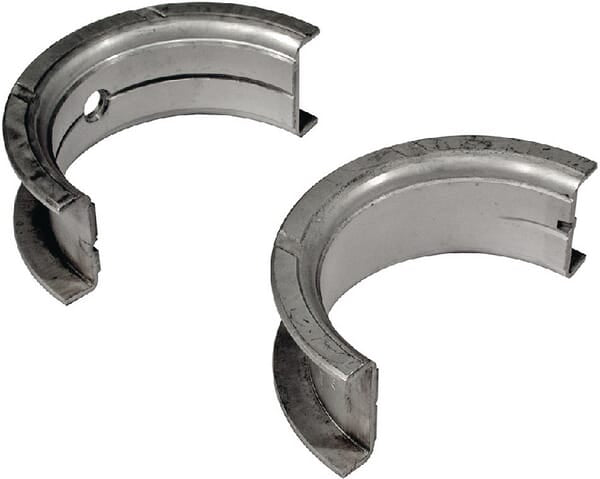 Vapormatic Hauptlagerpaar .020 VPC3082