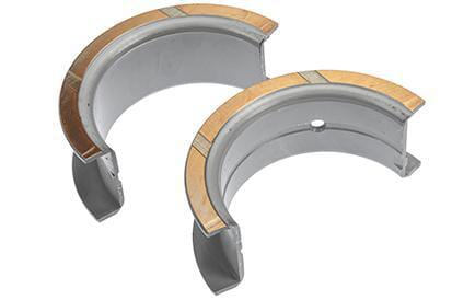 Vapormatic Hauptlager VPC3083