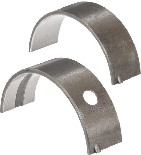 Vapormatic Hauptlager VPC3098