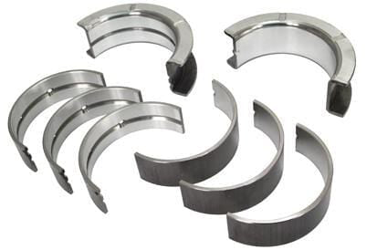 Vapormatic Hauptlagersatz VPC3100