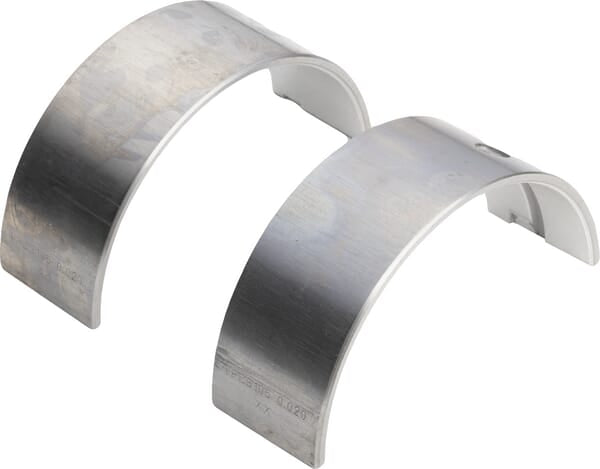 Vapormatic Hauptlager VPC3105