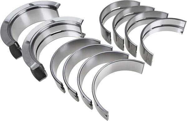 Vapormatic Hauptlagersatz VPC3110