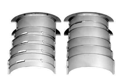 Vapormatic Hauptlagersatz VPC3111