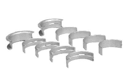 Vapormatic Hauptlagersatz VPC3112