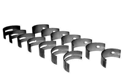 Vapormatic Hauptlagersatz VPC3130