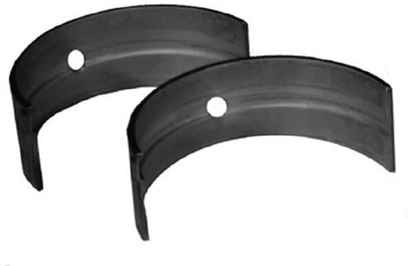 Vapormatic Hauptlager, Paar VPC3360