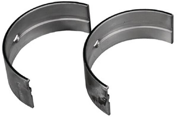 Vapormatic Hauptlager, Paar VPC3361