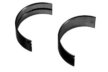 Vapormatic Hauptlager, Paar VPC3430