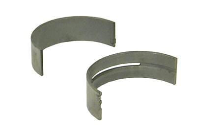 Vapormatic Hauptlager, Paar VPC3442