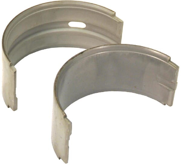 Vapormatic Hauptlager, paar VPC3490