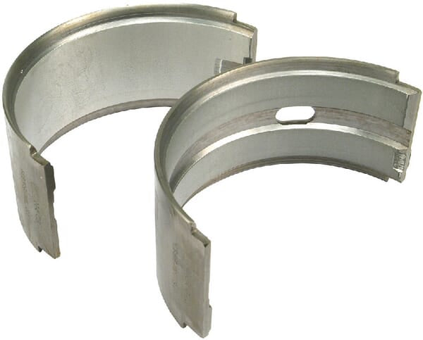 Vapormatic Hauptlager, paar VPC3492