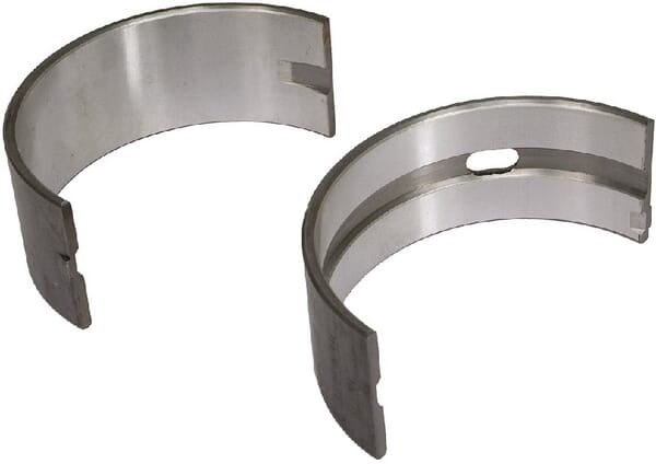 Vapormatic Hauptlager, paar VPC3500