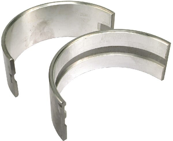 Vapormatic Hauptlager, paar VPC3501