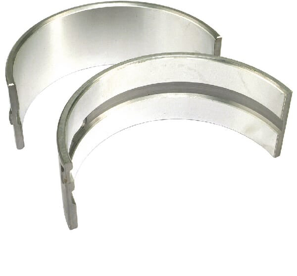 Vapormatic Hauptlager, paar VPC3502